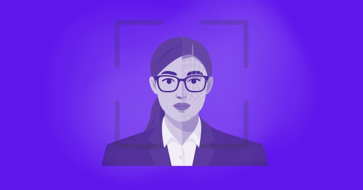 Face Shape Detectors