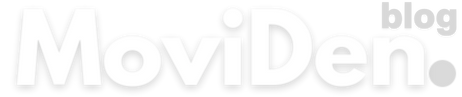 Moviden Blog